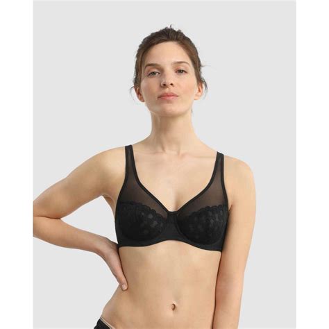 Lemon Curve Grand Magasin De Lingerie En Ligne