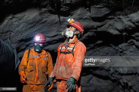 831 Zinc Mining Stock Photos, High-Res Pictures, and Images - Getty Images