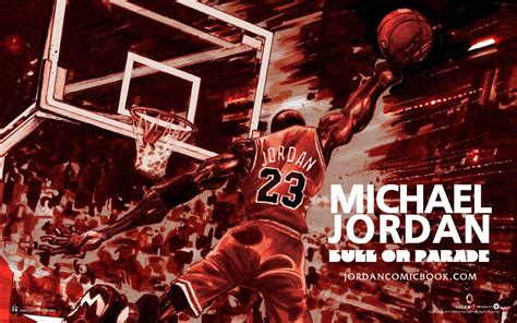 Michael Jordan Dunk Wallpapers - Top Free Michael Jordan Dunk ...