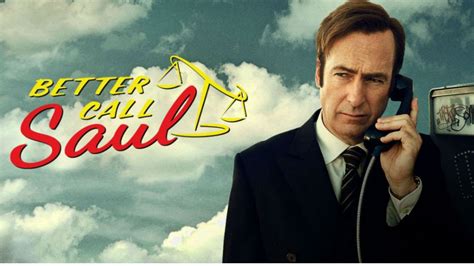 Better Call Saul Season 6 Part 2 A Quick Recap And What To Expect