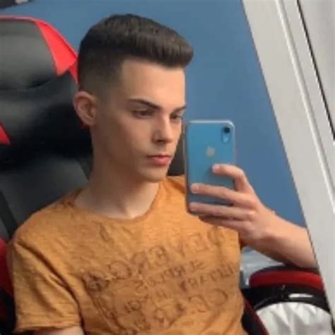 Mejores Creadores De V Deos Porno Gay Amateur De Sexo Casero Xhamster