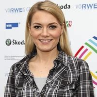 Sexy Martina Hill Free Xxnx Sexy Porn Video B Xhamster Xhamster