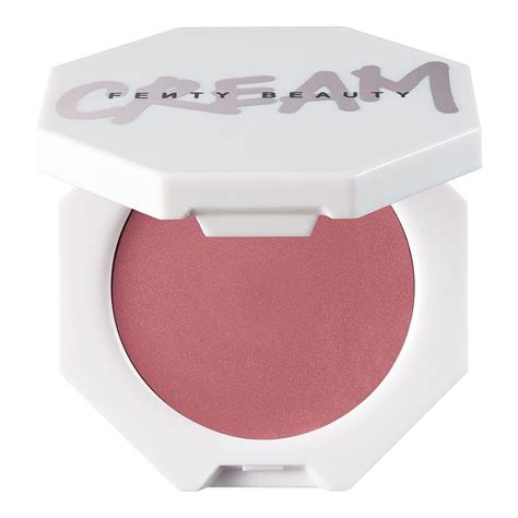 Blush Cremoso Produtos Que Entregam Rubor E Vi O Naturalidade