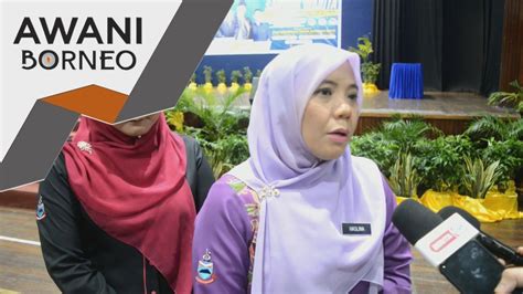 Jhewa Sabah Sedia Khidmat Guaman Percuma Astro Awani