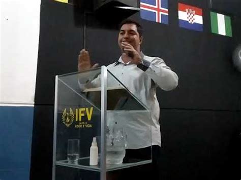 Culto de libertação sábado 27 4 as15 HS cristão tem ser voluntário