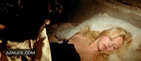 BLINDMAN NUDE SCENES AZNude