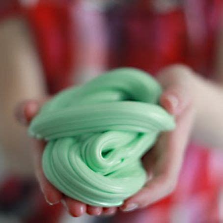 Salt Water Taffy Recipe - (4/5)