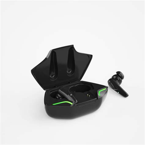 Tips to Buy True Wireless Earbuds with Charging Case - Alezay