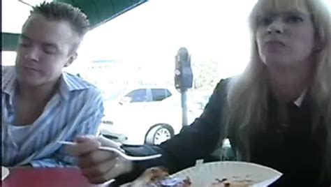 Tara Moon Porn Videos Porn Star Sex Scenes Xhamster