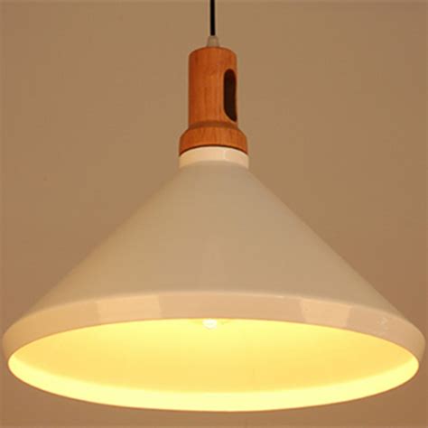 Scandi Woody Pendant Light Simig Lightingpendant Light