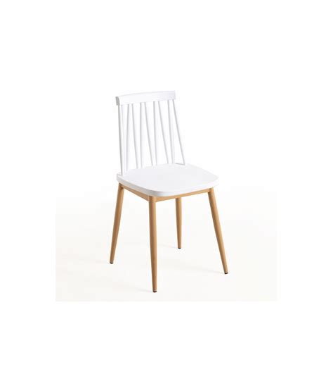 Silla Leknes Sillas Y Mesas De Madera Sillas N Rdicas Baratas