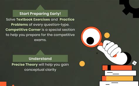 Std 11 Maths Books 1 And 2 Perfect Notes FYJC Maths Guide Science