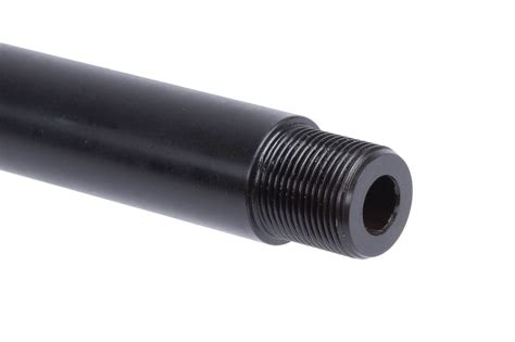 Ballistic Advantage Modern Series 18 308 Win Hbar 1 10 Rifle Barrel