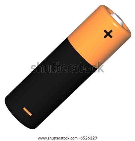 Drycell Stock Images, Royalty-Free Images & Vectors | Shutterstock