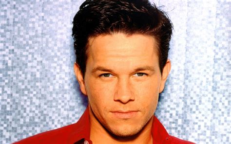 Father Stu K Mark Wahlberg Hd Wallpaper Rare Gallery