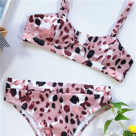 Ltima Moda Bikini Sexi Caliente Foto De Lady Bikini Mujer Madura Bikini Buy Bikini De Mujer