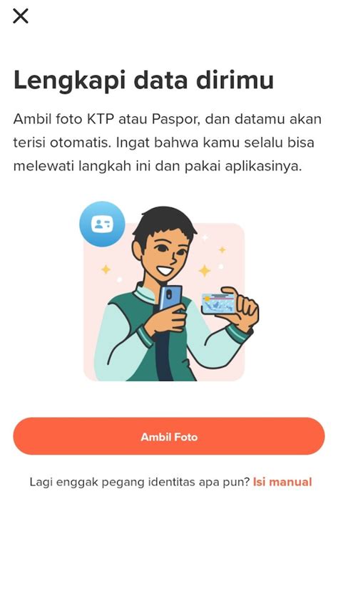 Review Flip Aplikasi 2024 Apa Aman Kelebihan Kekurangan