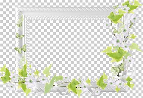 Frames Portable Network Graphics Adobe Photoshop PNG Clipart Border