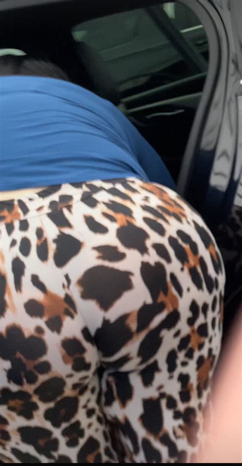 Thick Latina Oc Spandex Leggings Yoga Pants Forum