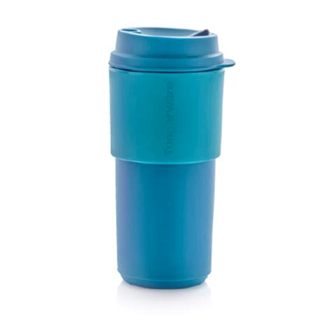 Mug Eco Tupperware I Tupperware