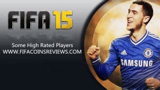fifacoinsreview