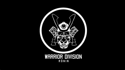 Ronin Symbol Wallpapers - Top Free Ronin Symbol Backgrounds ...