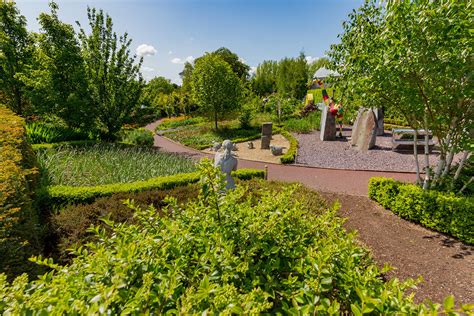 Arboretum Carlow - Arboretum: Your Home & Garden HeavenArboretum: Your ...