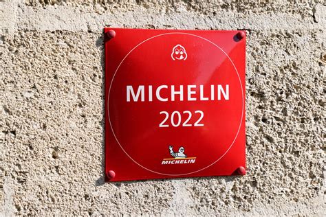 Belgique Trois Restaurants Trois Toiles Au Michelin Focus On Belgium