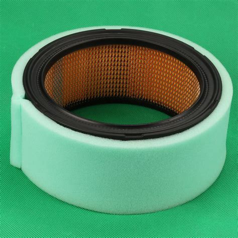 Air Filter For Kohler S S S Hp Engine