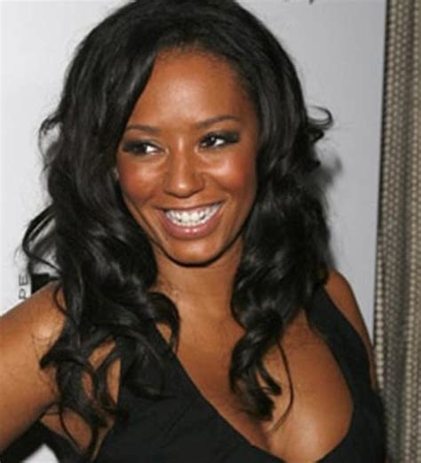 Dark Skin Black Women Celebrities | HubPages