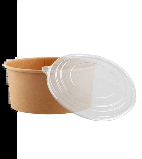 Eco-friendly Biodegradable Food packaging [ Disposables ] Bulk