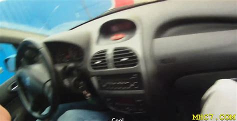 Classy Beauty Aimee Ryan Blows Python Gets Ready For Fuck