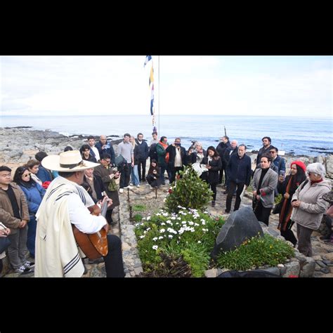 Conmemoraci N Natalicio De Pablo Neruda Portal Cultura De