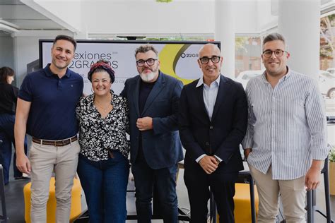 De Las Marcas 10