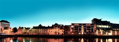 Harbour Hotel Galway Updated 2017 Prices And Reviews Ireland Tripadvisor