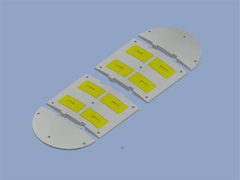 Reductor De Velocidad 3d En AutoCAD Descargar CAD 200 75 KB Bibliocad