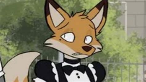 How Could You Tell Im Gay YouTube