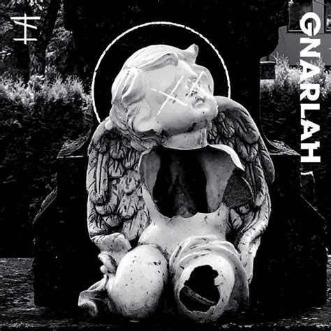 Lost My Mind Single By Gnarlah Spotify