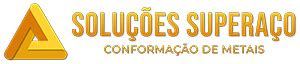 superaco solucoes