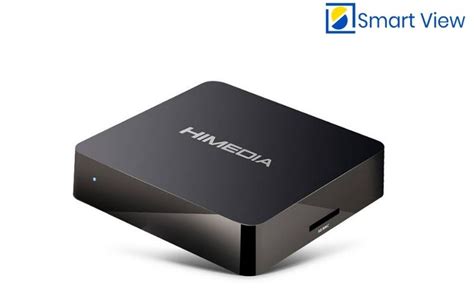 T Ng H P Firmware Cho Android Tv Box M I Nh T