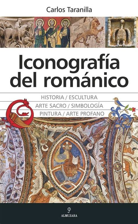 Breve Historia Del Arte Rom Nico Taranilla De La Varga Carlos J