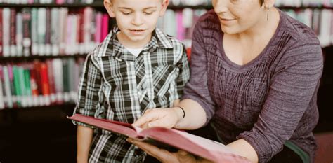 Benef Cios Da Leitura E Dos Livros Na Educa O Infantil Jornada Edu