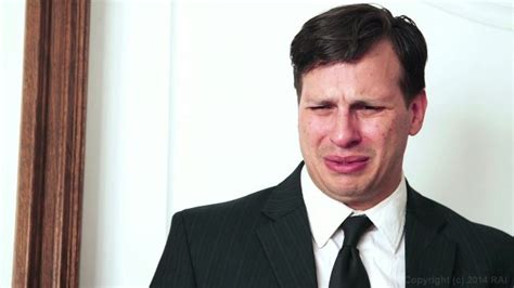 Brunette Babe Nikki Daniels And Stud Anthony Rosano Have Hot Sex From Kinky Wedding Day