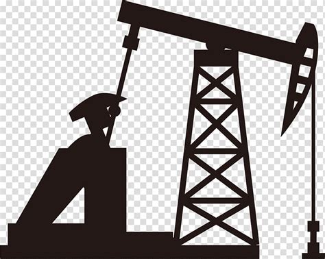 Free Oil Well Clipart, Download Free Oil Well Clipart png images, Free ClipArts on Clipart Library