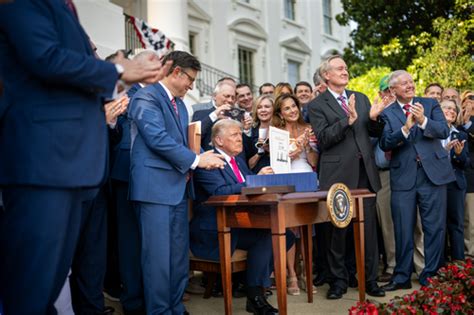 domestic policy    trump administration wikipedia