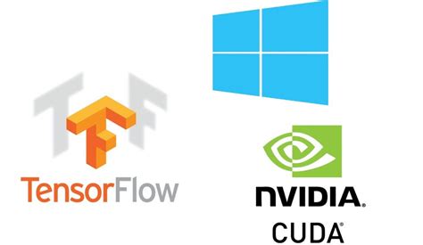 Step By Step Guide To Setup Tensorflow With Gpu Support On Windows 10 By Melika Mlearning Ai