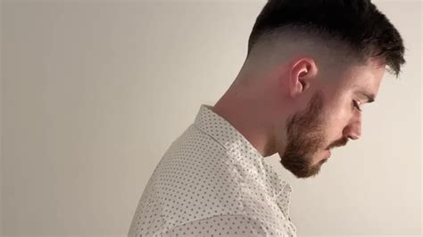 Small Penis Humiliation Office Toilets Free Mobile Porn Videos IPornTV