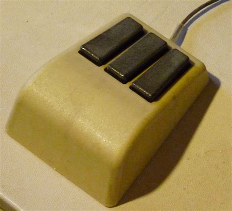 Computer History Displays - The University of Auckland ...