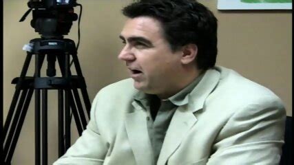 Girl Has To Do Casting Call For Cleaning Commercial Naked