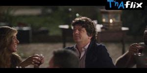 Laetitia Casta Sexy Scene In Una Donna Per Amica Porn Videos